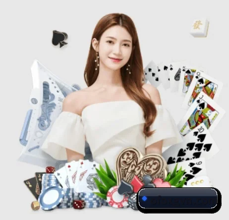 hth体育app登录入口 APP 界面