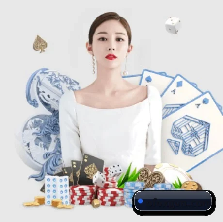品牌创立